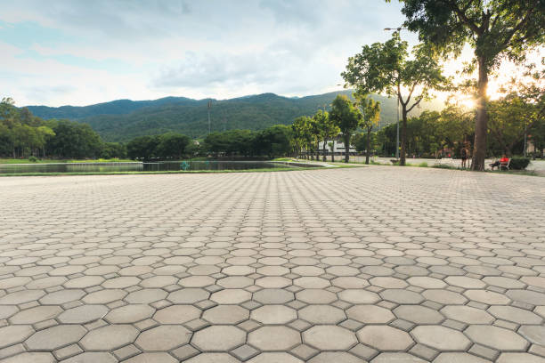 Driveway Pavers for Homes in Gallatin, TN