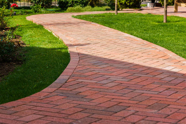 Best Best Driveway Pavers  in Gallatin, TN
