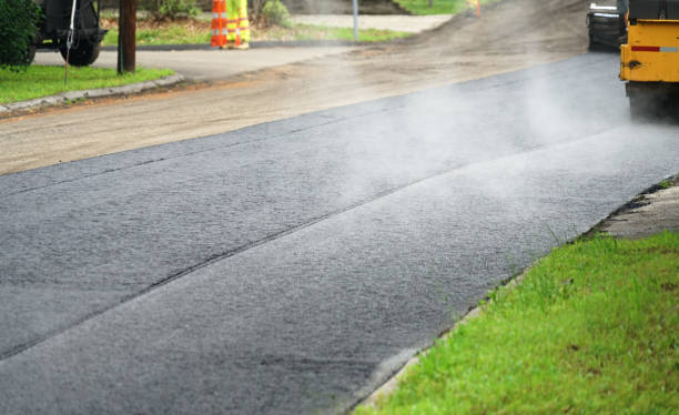 Best Professional Driveway Pavers  in Gallatin, TN