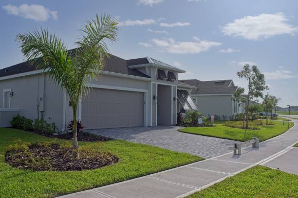 Best Driveway Resurfacing Pavers  in Gallatin, TN