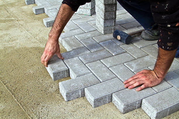 Best Driveway Pavers Cost  in Gallatin, TN